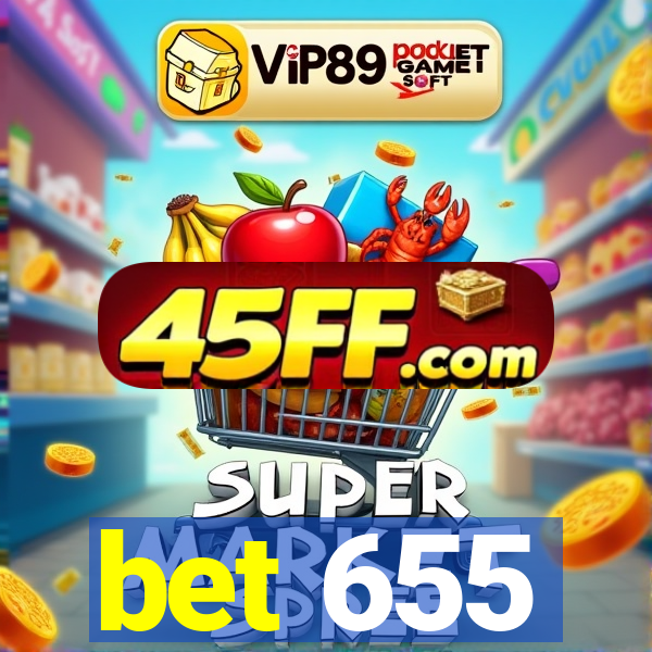 bet 655